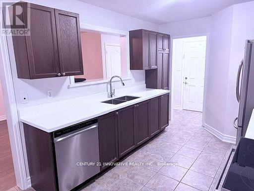 2130 Taggart Court, Innisfil, Ontario  L9S 0C4 - Photo 8 - N13718660