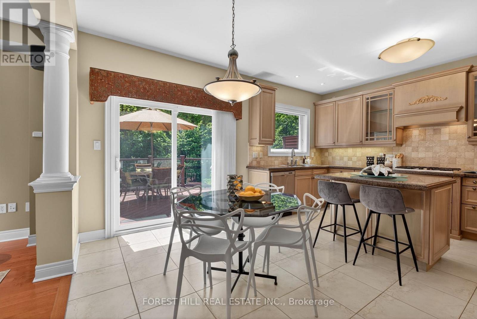 33 Chopin Boulevard, Vaughan, Ontario  L4J 8Y6 - Photo 16 - N13718786