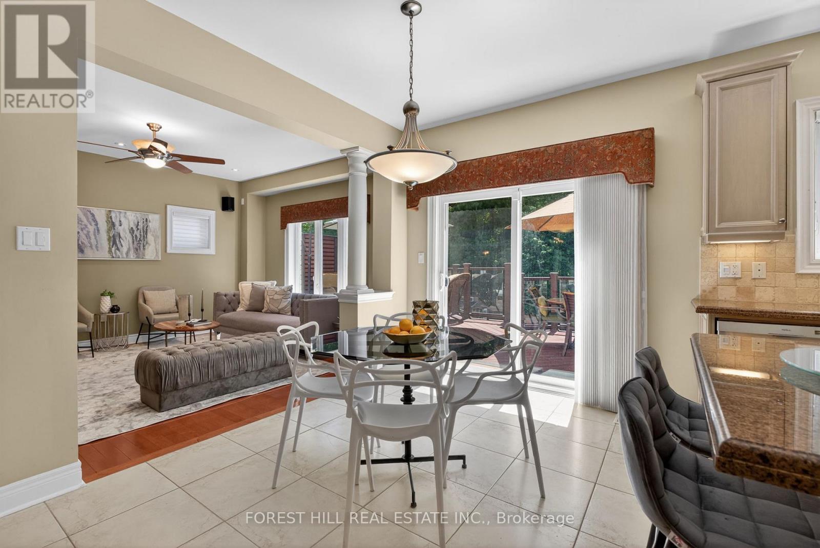 33 Chopin Boulevard, Vaughan, Ontario  L4J 8Y6 - Photo 17 - N13718786