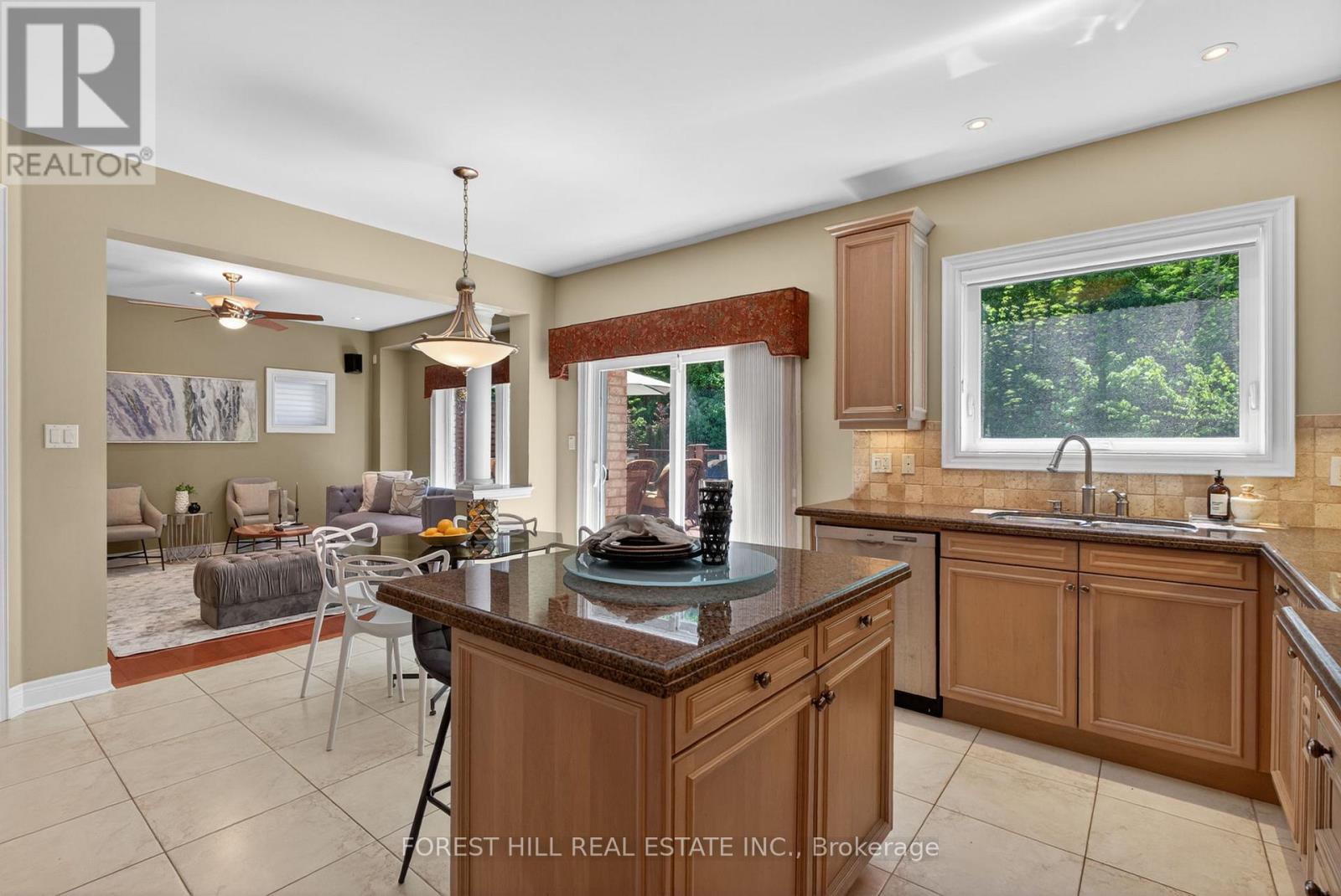 33 Chopin Boulevard, Vaughan, Ontario  L4J 8Y6 - Photo 20 - N13718786