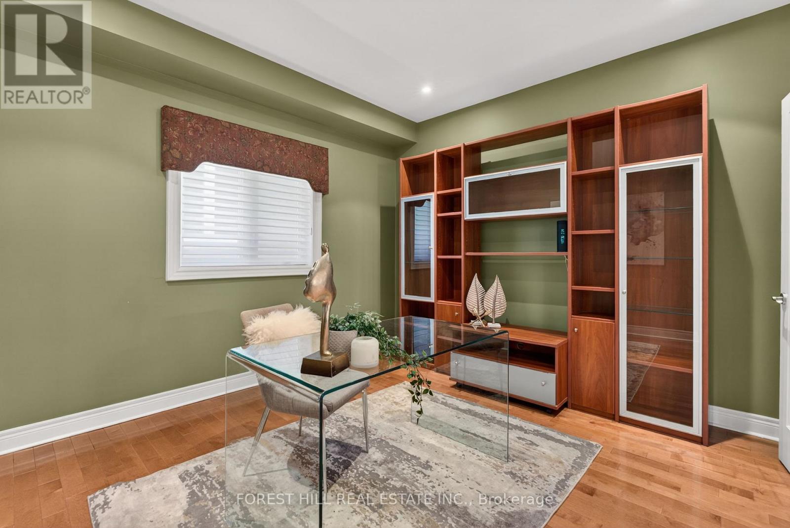 33 Chopin Boulevard, Vaughan, Ontario  L4J 8Y6 - Photo 21 - N13718786