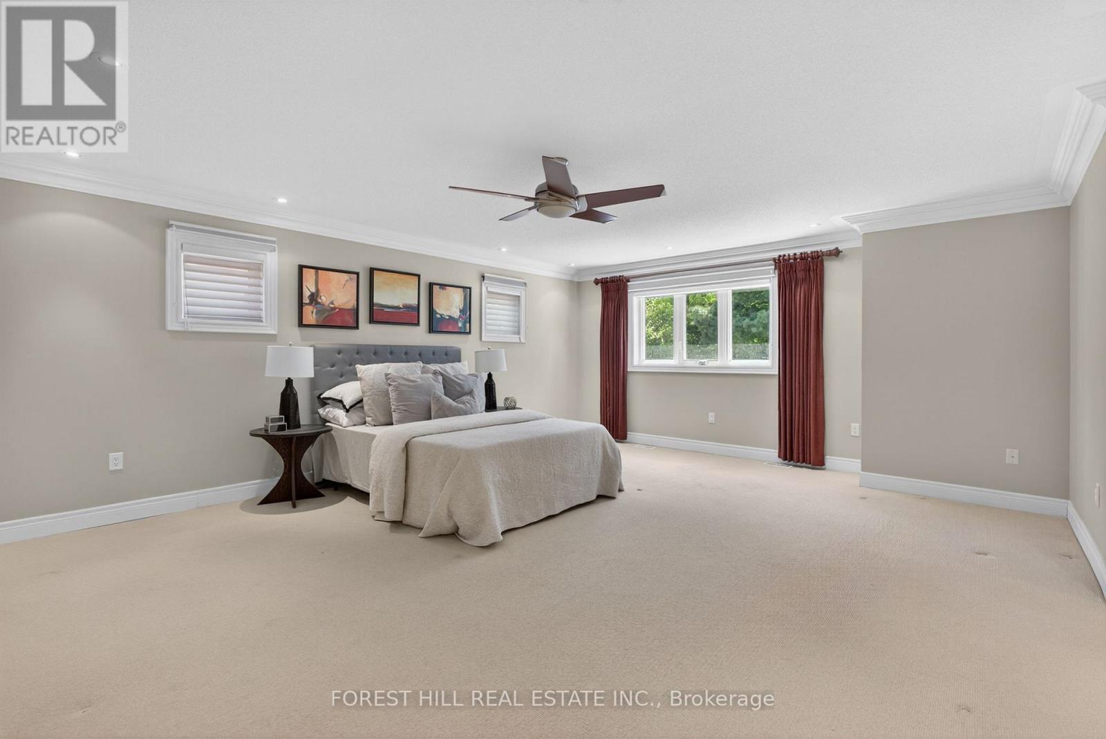 33 Chopin Boulevard, Vaughan, Ontario  L4J 8Y6 - Photo 23 - N13718786