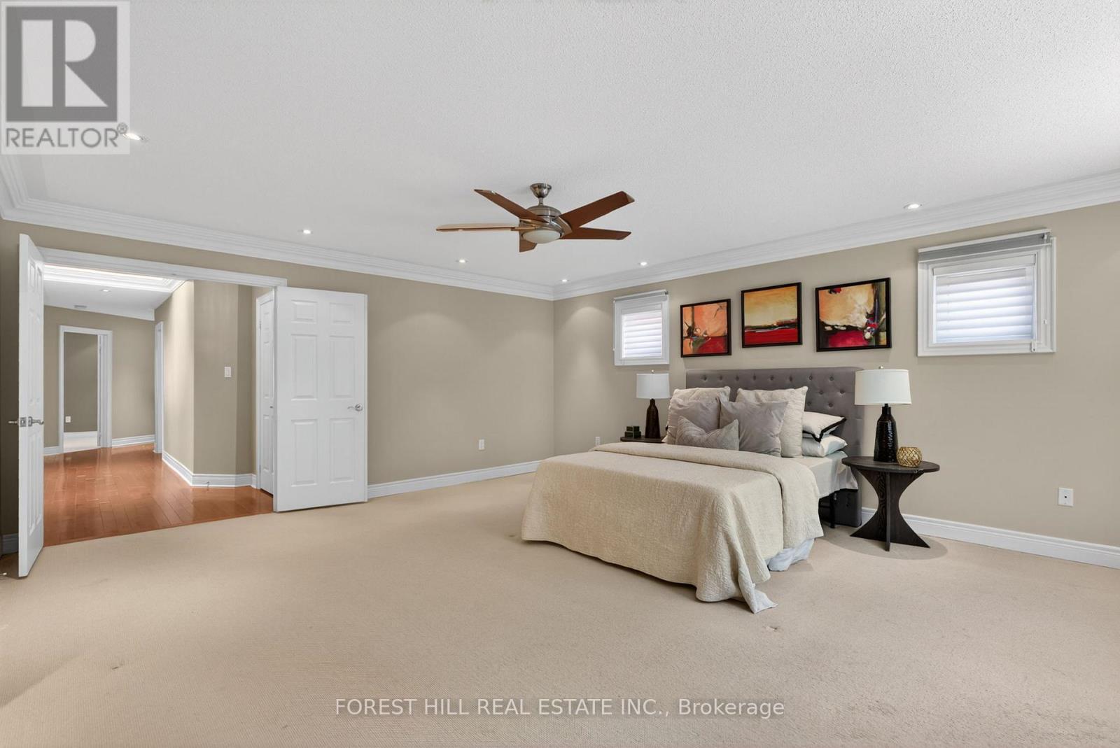 33 Chopin Boulevard, Vaughan, Ontario  L4J 8Y6 - Photo 24 - N13718786