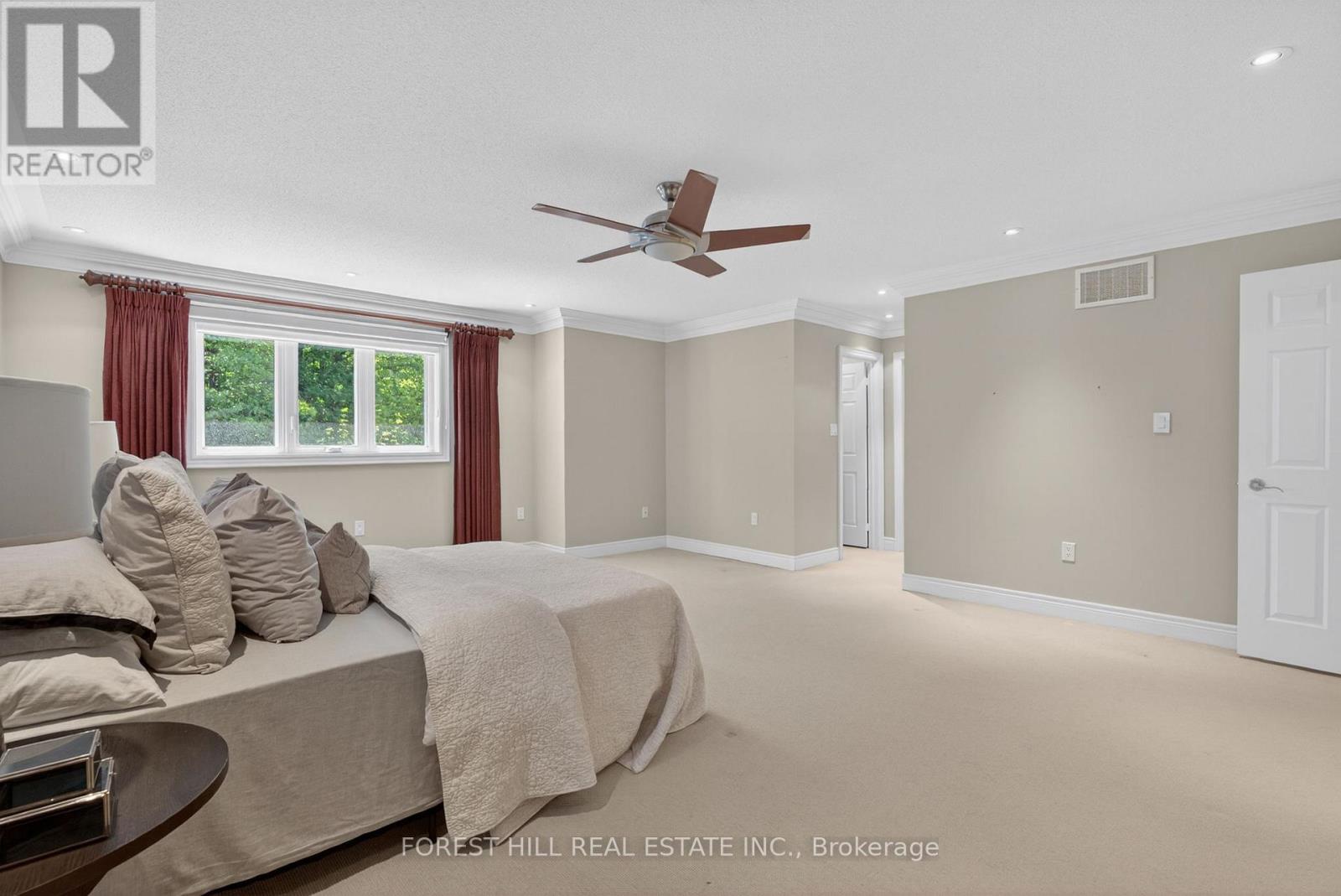 33 Chopin Boulevard, Vaughan, Ontario  L4J 8Y6 - Photo 25 - N13718786
