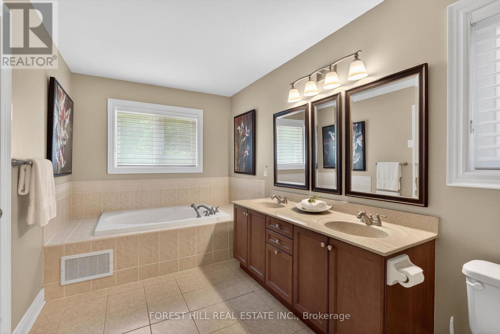 33 Chopin Boulevard, Vaughan, Ontario  L4J 8Y6 - Photo 26 - N13718786