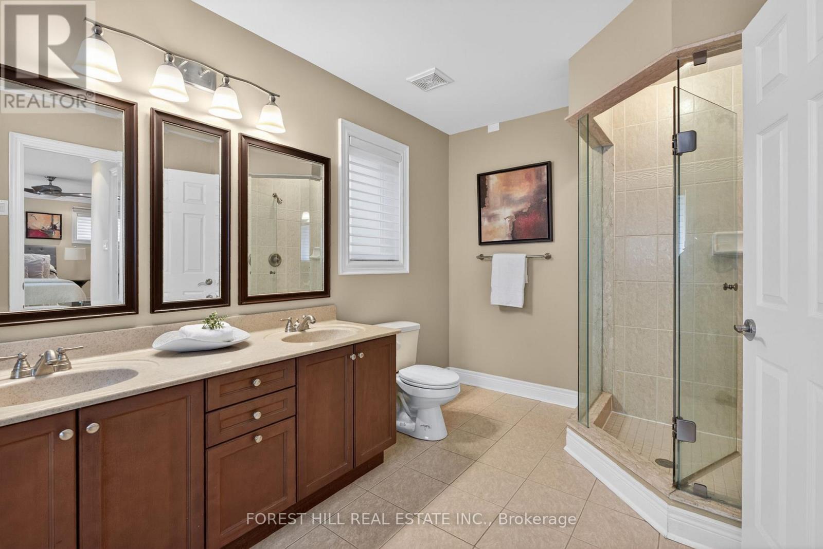33 Chopin Boulevard, Vaughan, Ontario  L4J 8Y6 - Photo 27 - N13718786