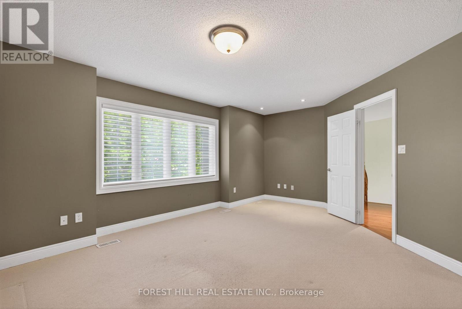 33 Chopin Boulevard, Vaughan, Ontario  L4J 8Y6 - Photo 29 - N13718786