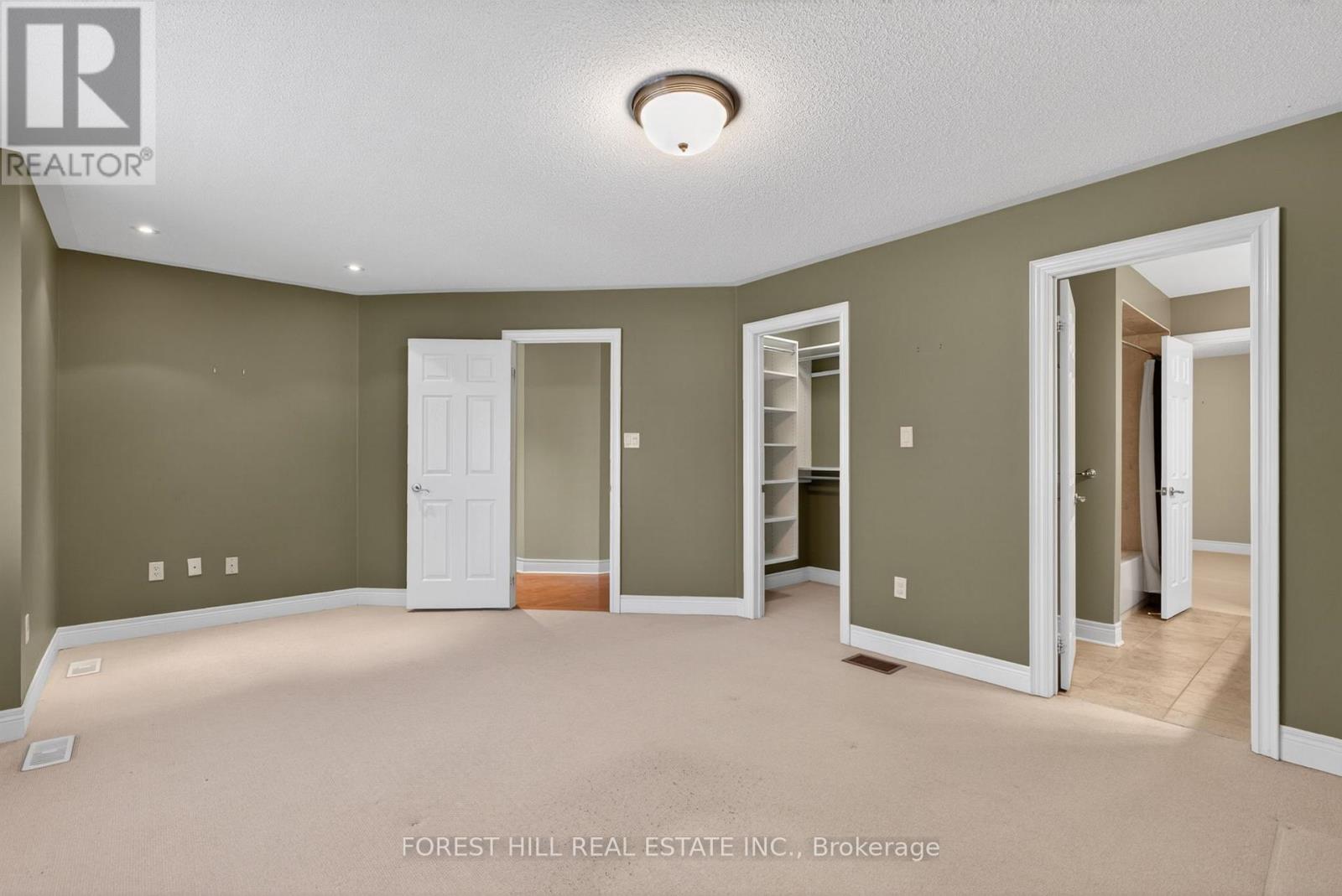 33 Chopin Boulevard, Vaughan, Ontario  L4J 8Y6 - Photo 30 - N13718786