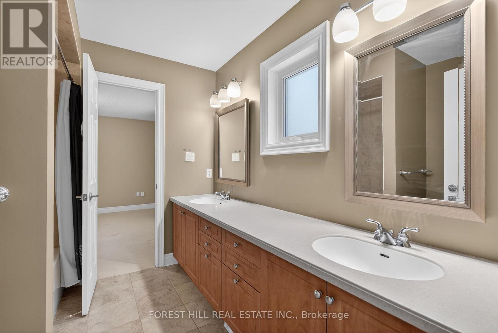 33 Chopin Boulevard, Vaughan, Ontario  L4J 8Y6 - Photo 32 - N13718786