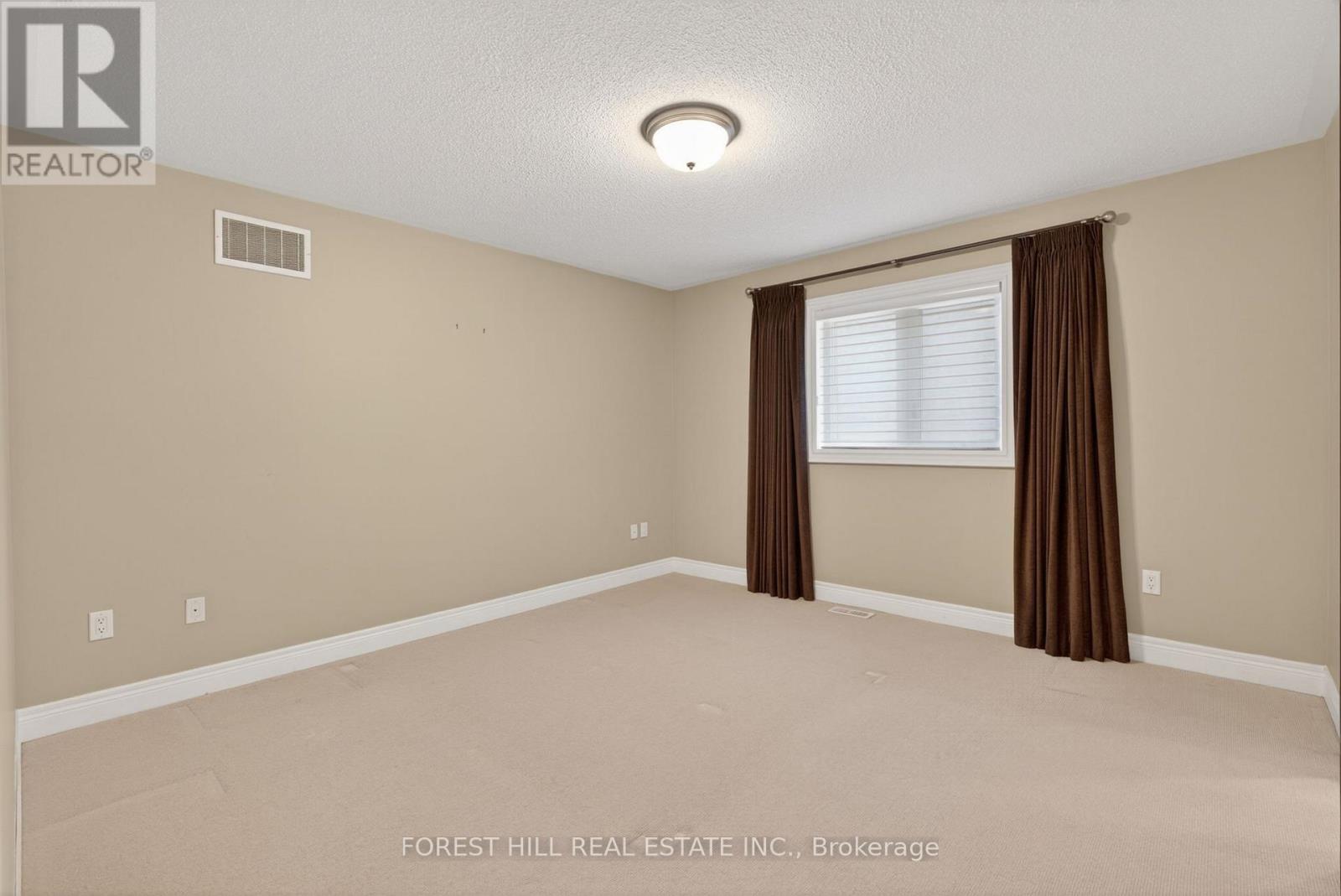 33 Chopin Boulevard, Vaughan, Ontario  L4J 8Y6 - Photo 33 - N13718786