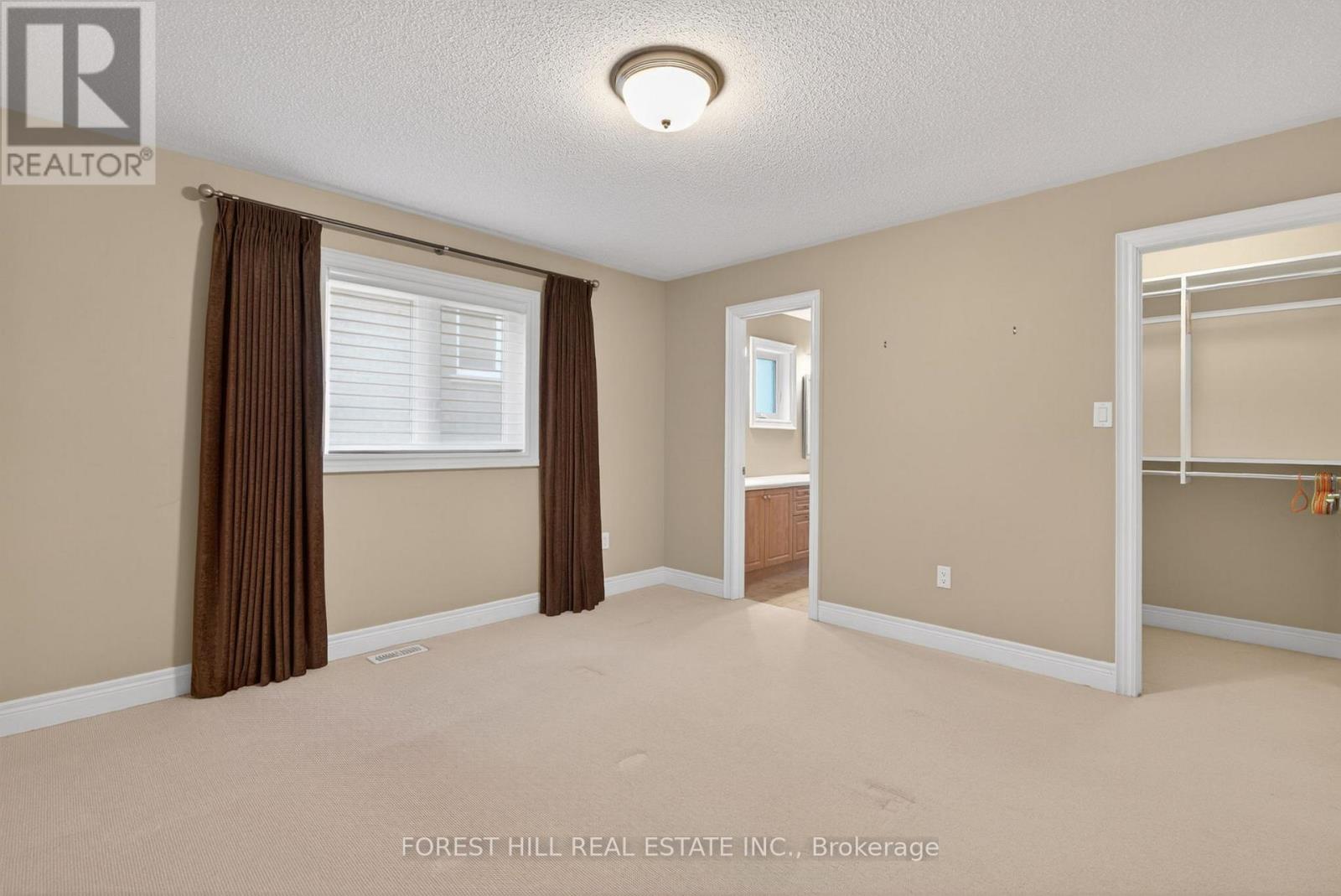 33 Chopin Boulevard, Vaughan, Ontario  L4J 8Y6 - Photo 34 - N13718786