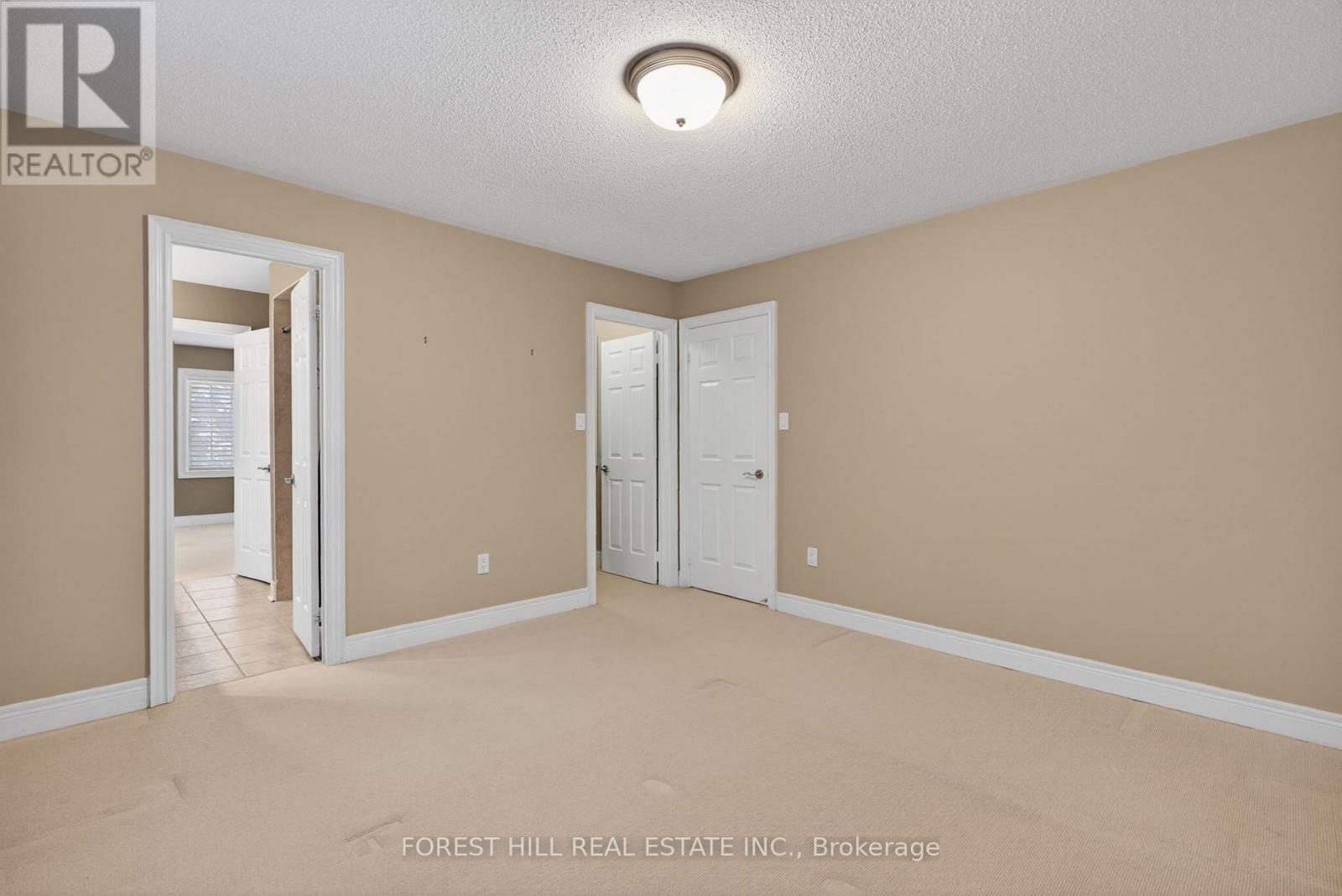 33 Chopin Boulevard, Vaughan, Ontario  L4J 8Y6 - Photo 35 - N13718786