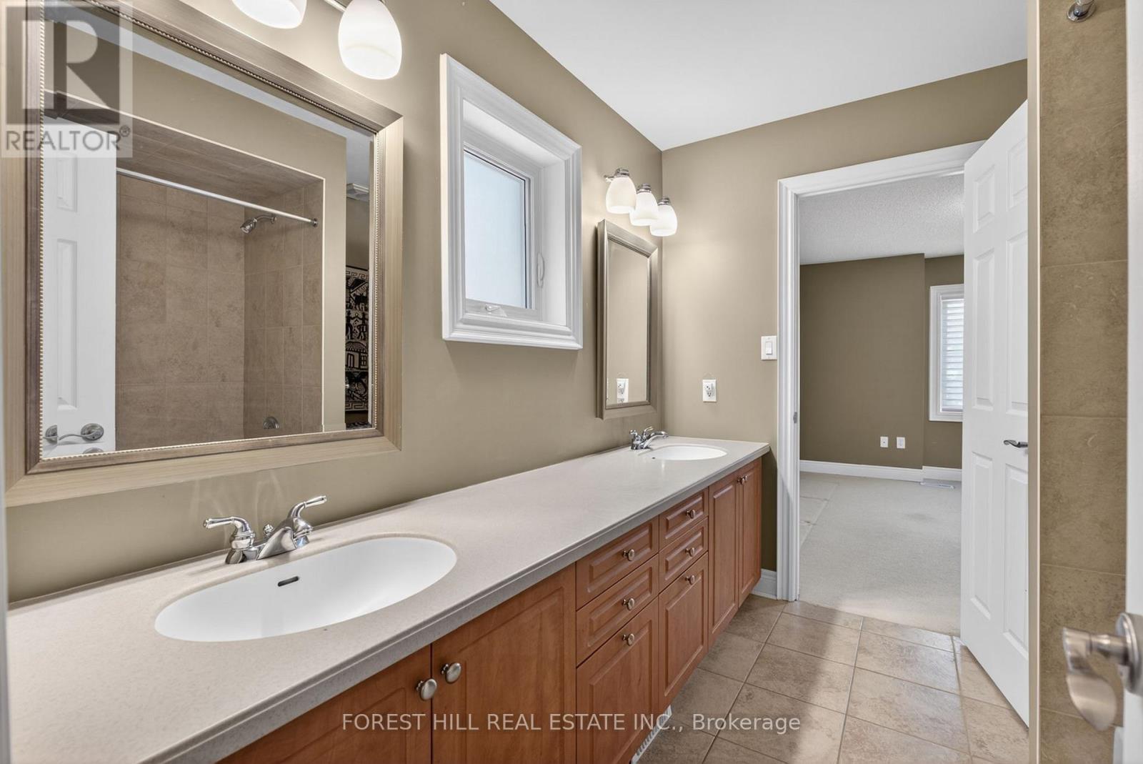 33 Chopin Boulevard, Vaughan, Ontario  L4J 8Y6 - Photo 36 - N13718786