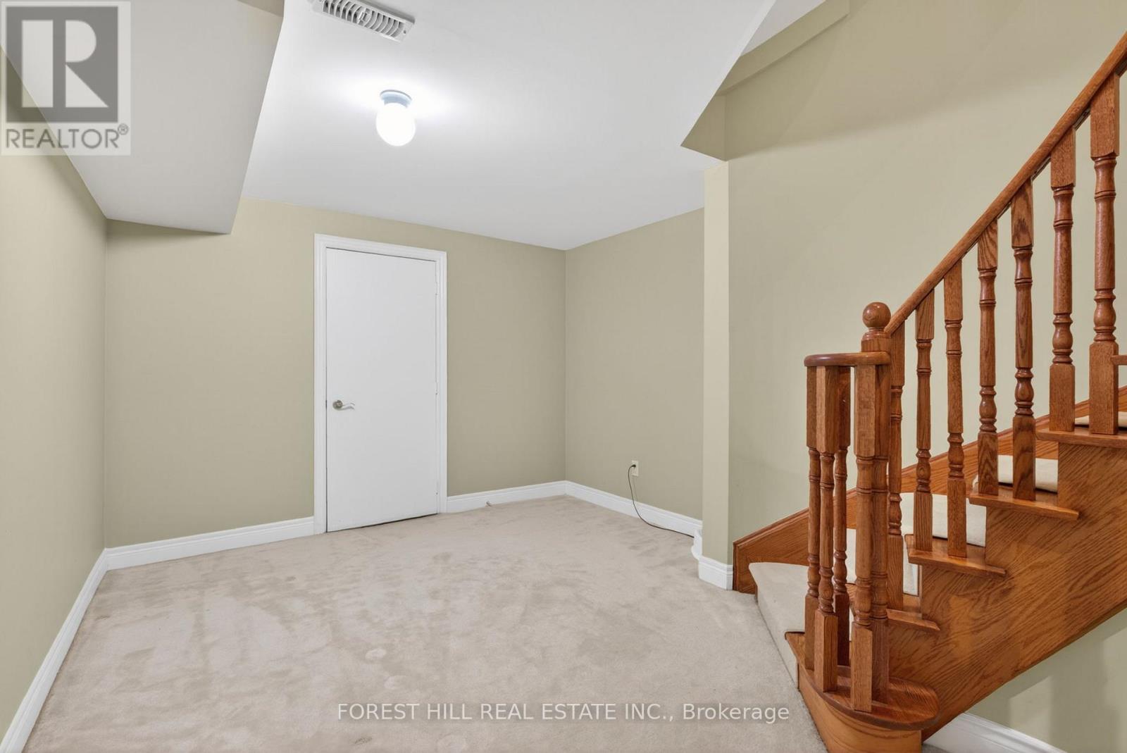 33 Chopin Boulevard, Vaughan, Ontario  L4J 8Y6 - Photo 37 - N13718786