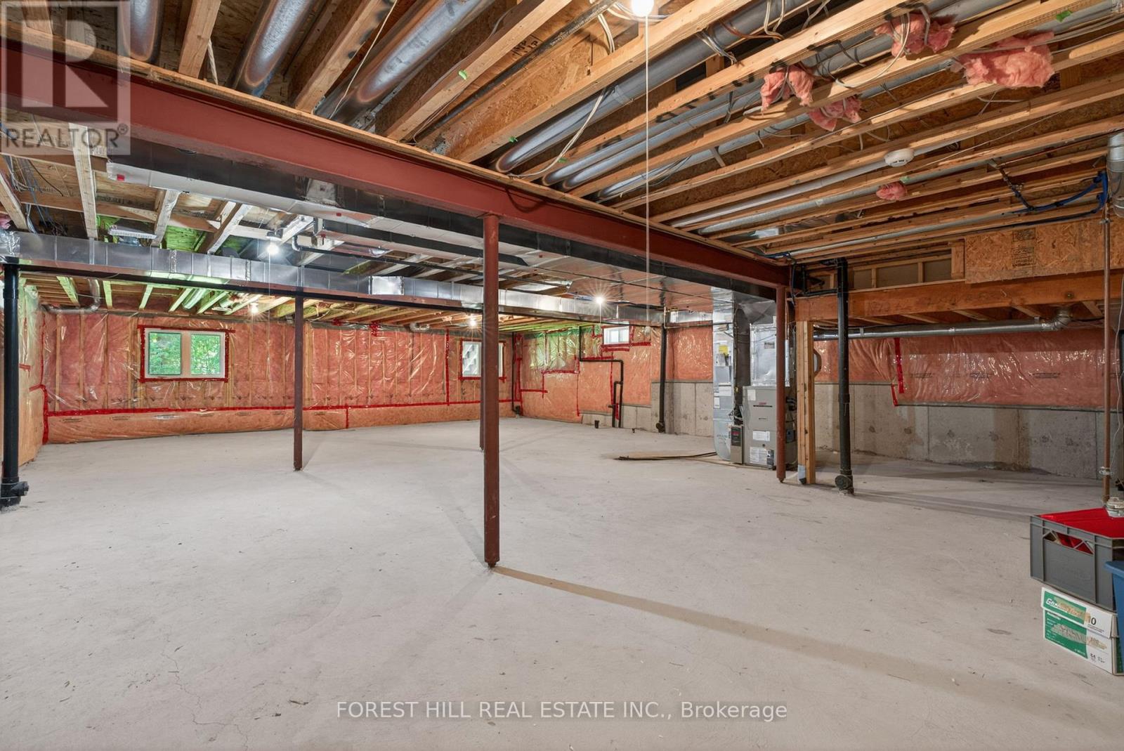 33 Chopin Boulevard, Vaughan, Ontario  L4J 8Y6 - Photo 38 - N13718786