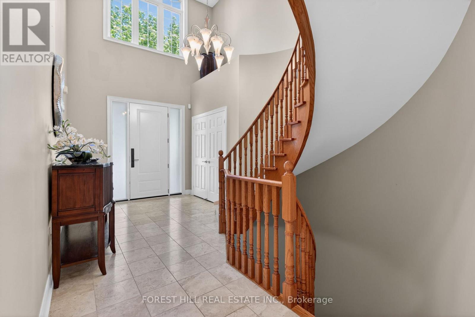 33 Chopin Boulevard, Vaughan, Ontario  L4J 8Y6 - Photo 4 - N13718786