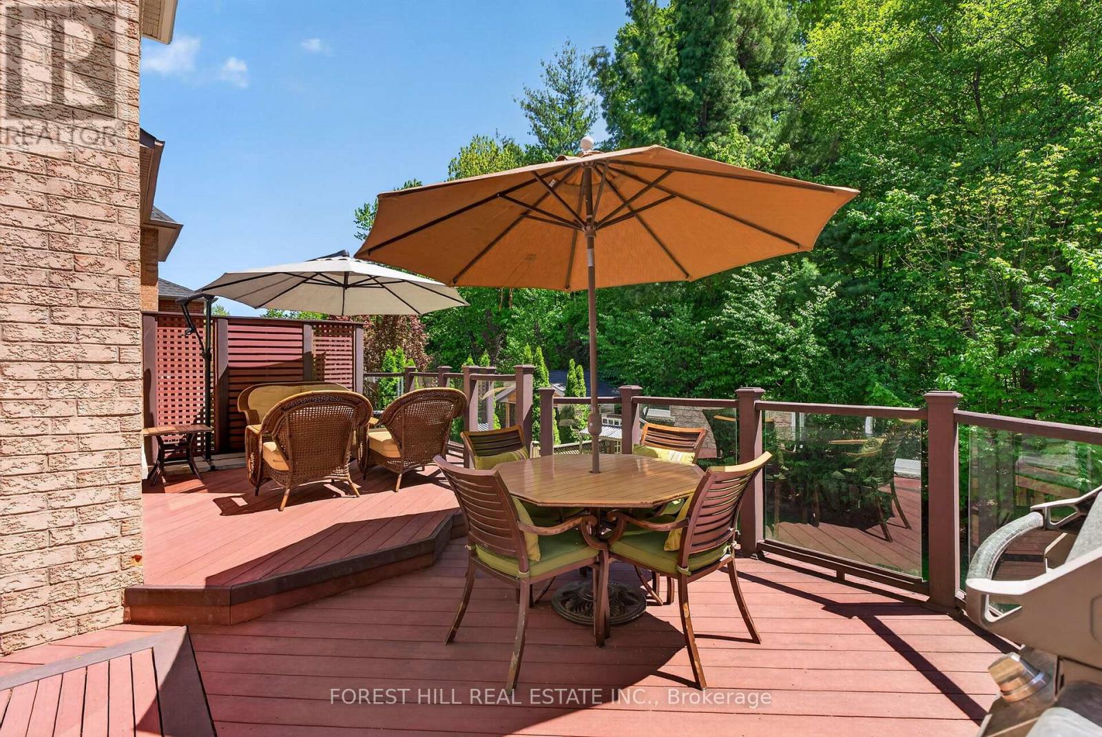 33 Chopin Boulevard, Vaughan, Ontario  L4J 8Y6 - Photo 40 - N13718786