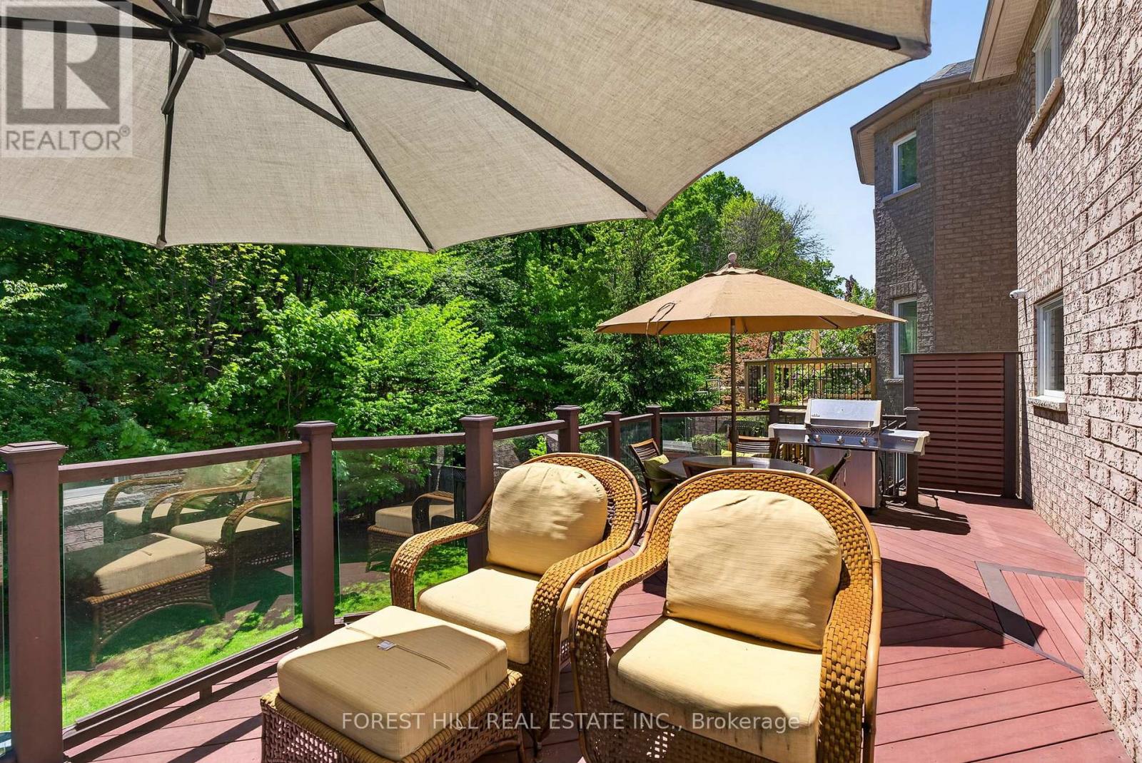33 Chopin Boulevard, Vaughan, Ontario  L4J 8Y6 - Photo 41 - N13718786