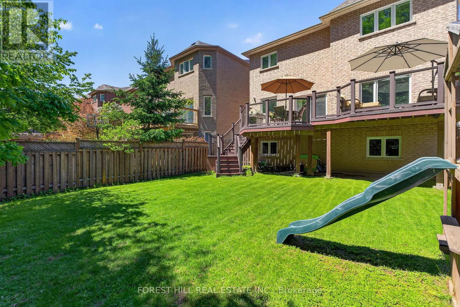 33 Chopin Boulevard, Vaughan, Ontario  L4J 8Y6 - Photo 44 - N13718786