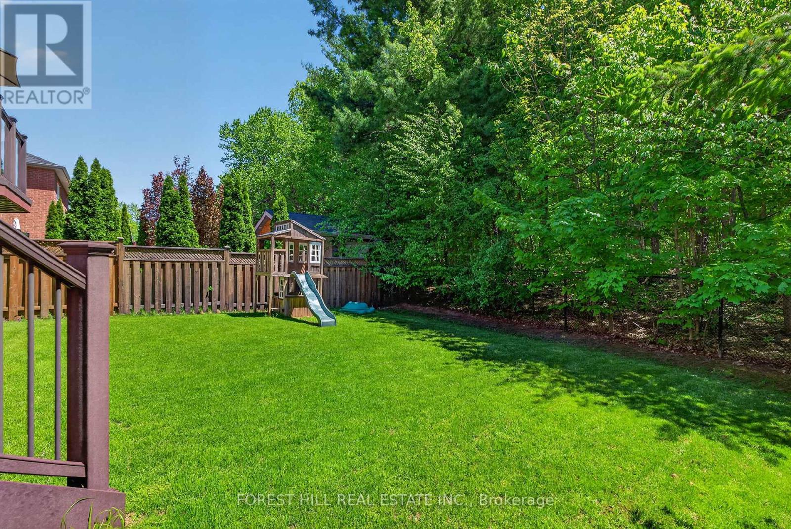 33 Chopin Boulevard, Vaughan, Ontario  L4J 8Y6 - Photo 45 - N13718786