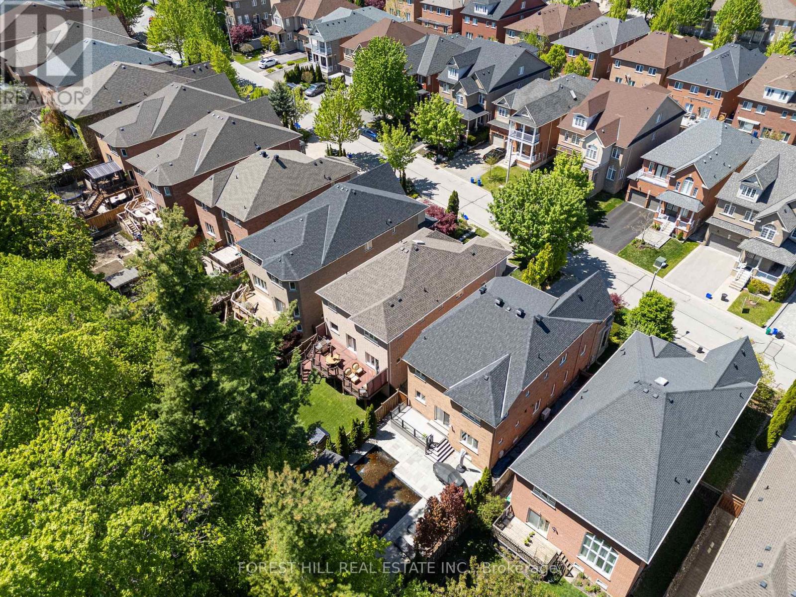 33 Chopin Boulevard, Vaughan, Ontario  L4J 8Y6 - Photo 47 - N13718786