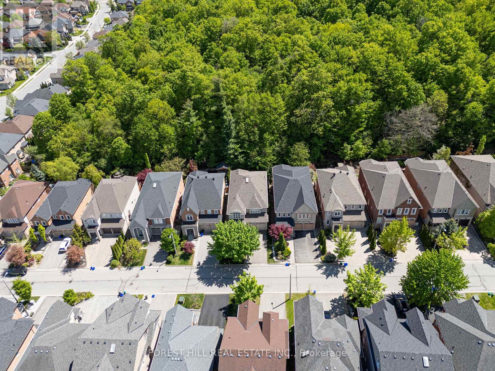 33 Chopin Boulevard, Vaughan, Ontario  L4J 8Y6 - Photo 48 - N13718786
