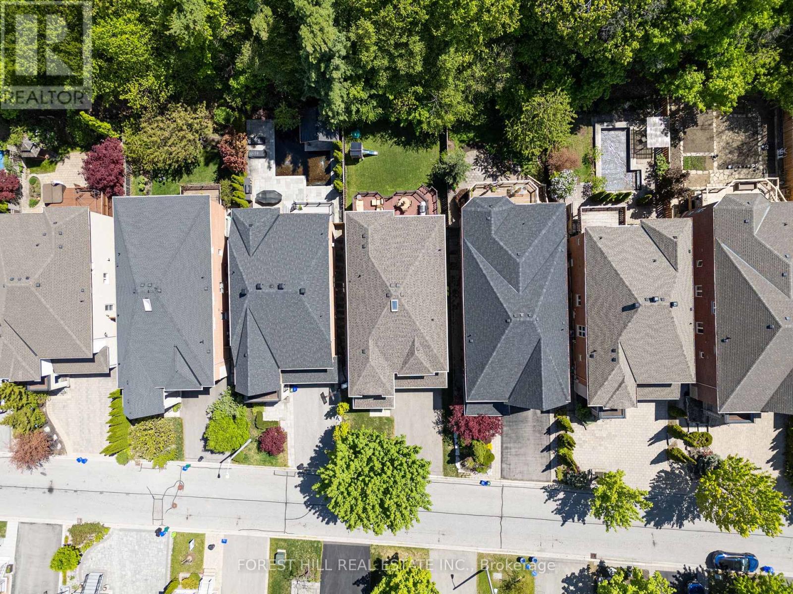33 Chopin Boulevard, Vaughan, Ontario  L4J 8Y6 - Photo 50 - N13718786