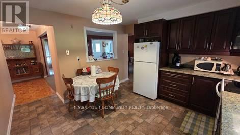 1031 Metro Road, Georgina, Ontario  L4P 3E9 - Photo 11 - N13718808