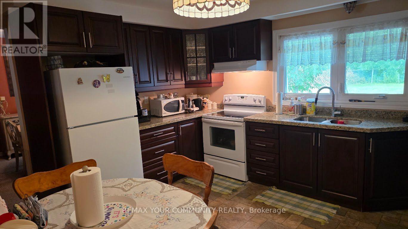 1031 Metro Road, Georgina, Ontario  L4P 3E9 - Photo 13 - N13718808