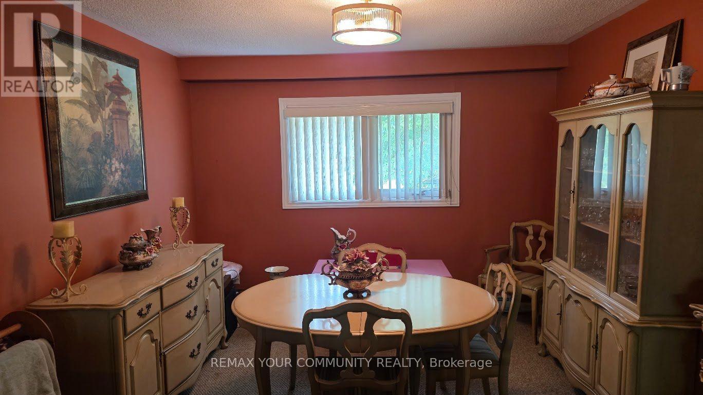 1031 Metro Road, Georgina, Ontario  L4P 3E9 - Photo 14 - N13718808
