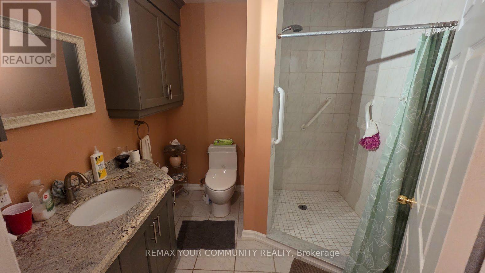 1031 Metro Road, Georgina, Ontario  L4P 3E9 - Photo 18 - N13718808