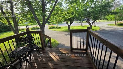 1031 Metro Road, Georgina, Ontario  L4P 3E9 - Photo 3 - N13718808