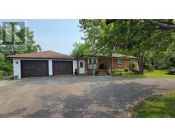 1031 METRO ROAD, Georgina, Ontario