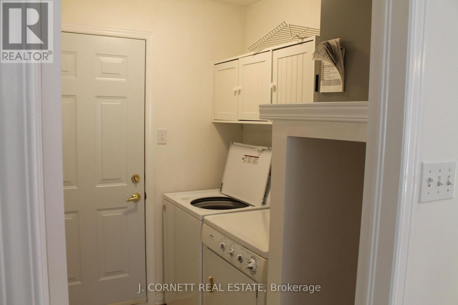 133 Dunbar Avenue, Cornwall, Ontario  K6H 7P4 - Photo 12 - X13718662