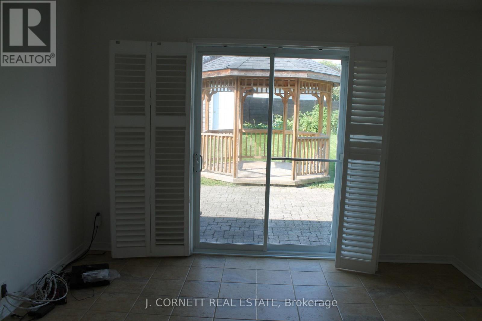 133 Dunbar Avenue, Cornwall, Ontario  K6H 7P4 - Photo 14 - X13718662