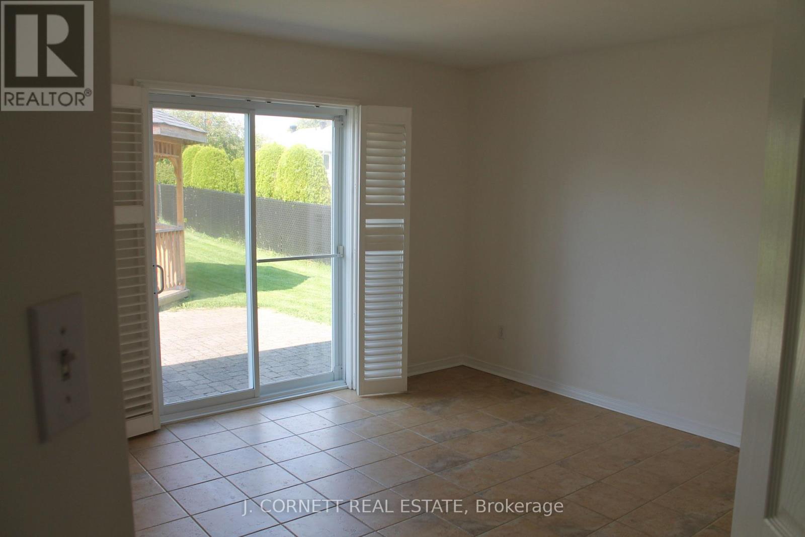 133 Dunbar Avenue, Cornwall, Ontario  K6H 7P4 - Photo 15 - X13718662