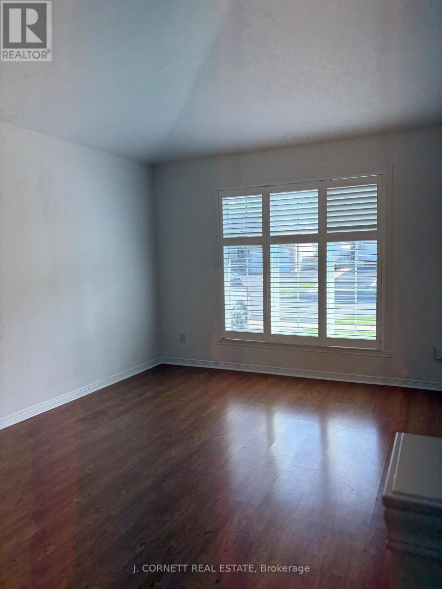 133 Dunbar Avenue, Cornwall, Ontario  K6H 7P4 - Photo 2 - X13718662