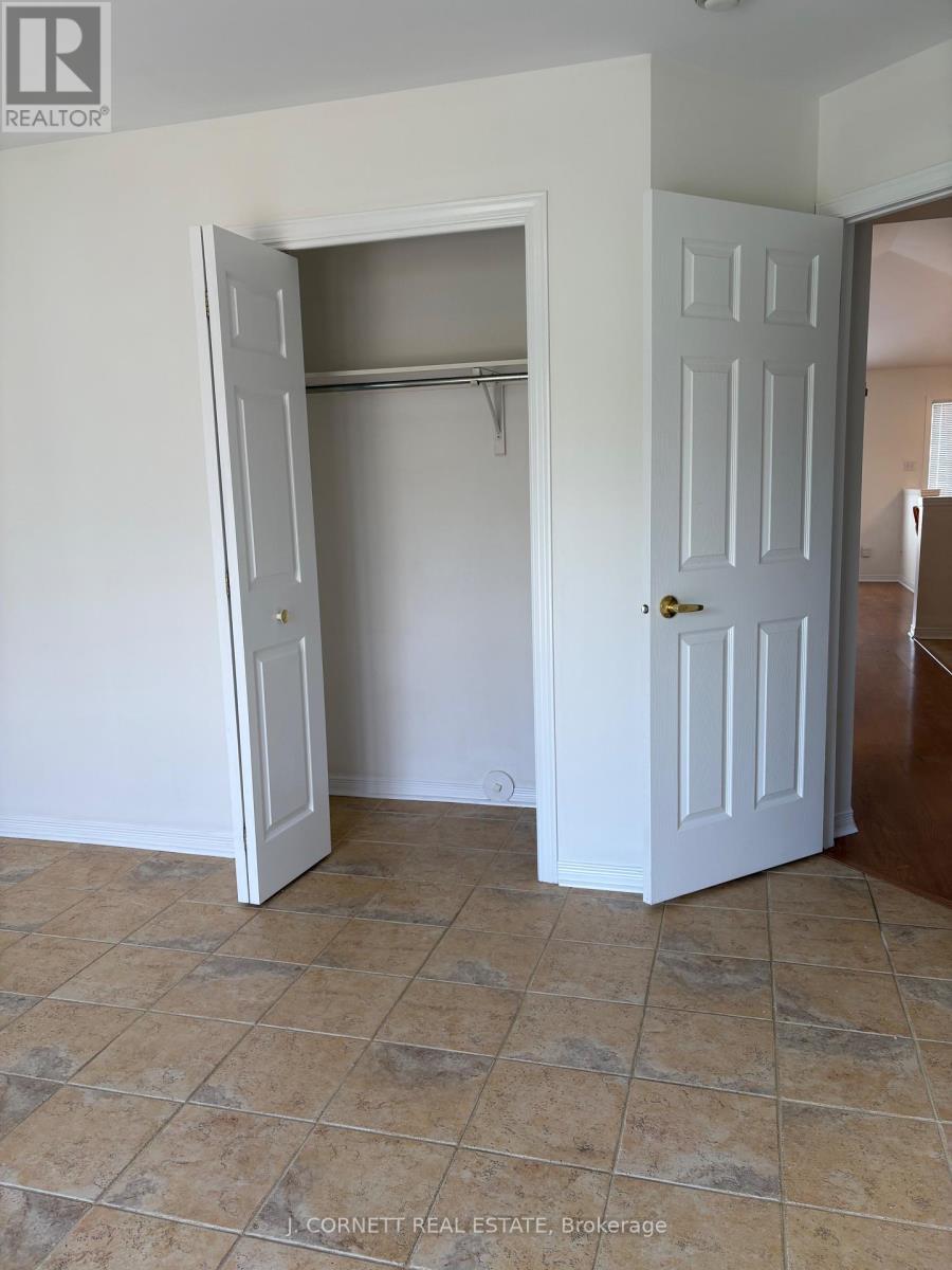 133 Dunbar Avenue, Cornwall, Ontario  K6H 7P4 - Photo 24 - X13718662