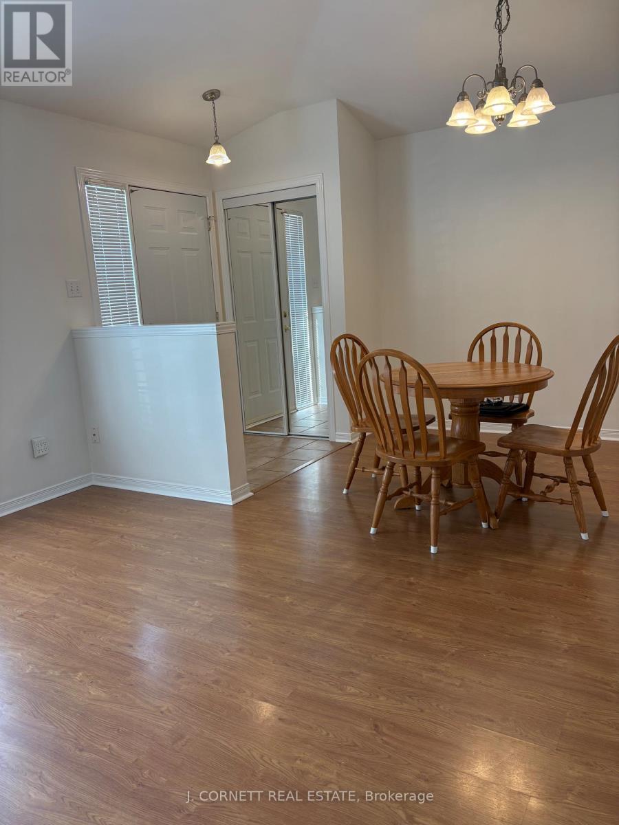 133 Dunbar Avenue, Cornwall, Ontario  K6H 7P4 - Photo 3 - X13718662
