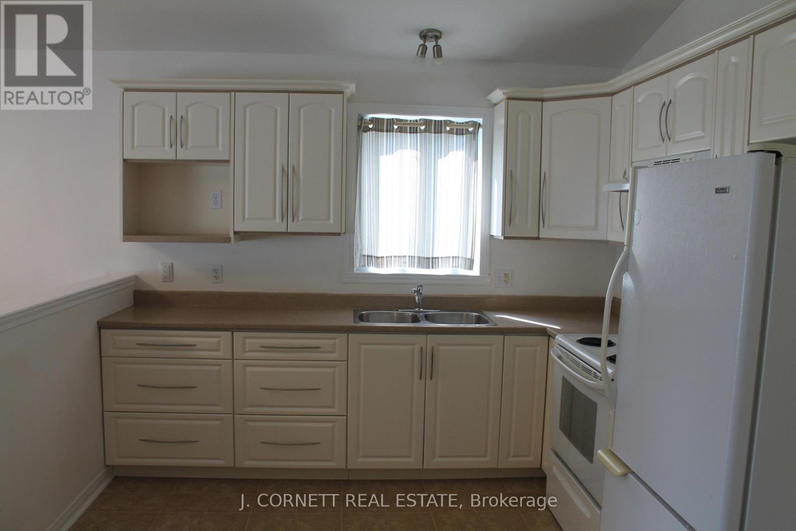 133 Dunbar Avenue, Cornwall, Ontario  K6H 7P4 - Photo 4 - X13718662