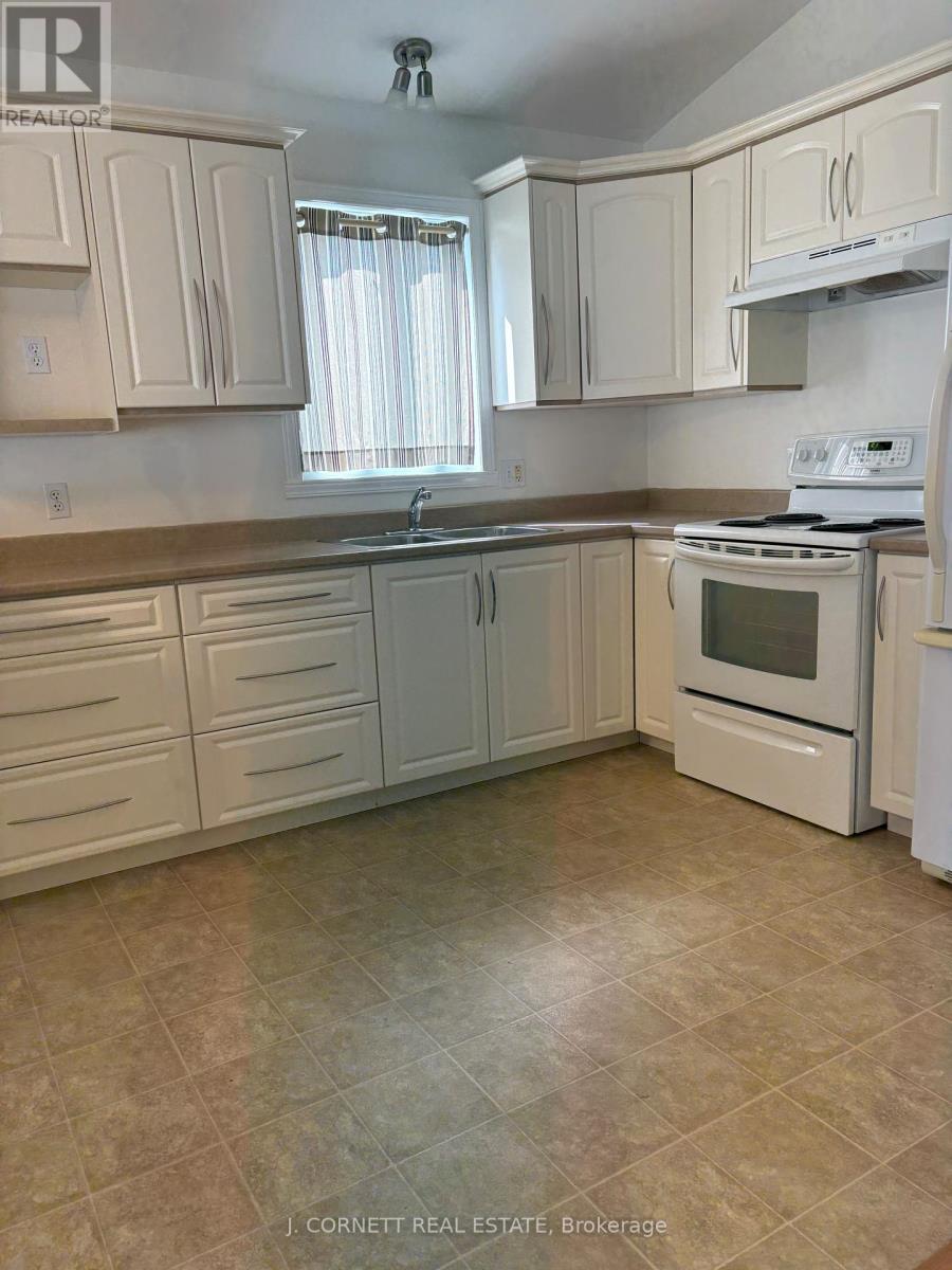 133 Dunbar Avenue, Cornwall, Ontario  K6H 7P4 - Photo 6 - X13718662