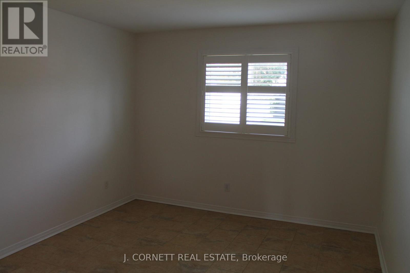 133 Dunbar Avenue, Cornwall, Ontario  K6H 7P4 - Photo 8 - X13718662