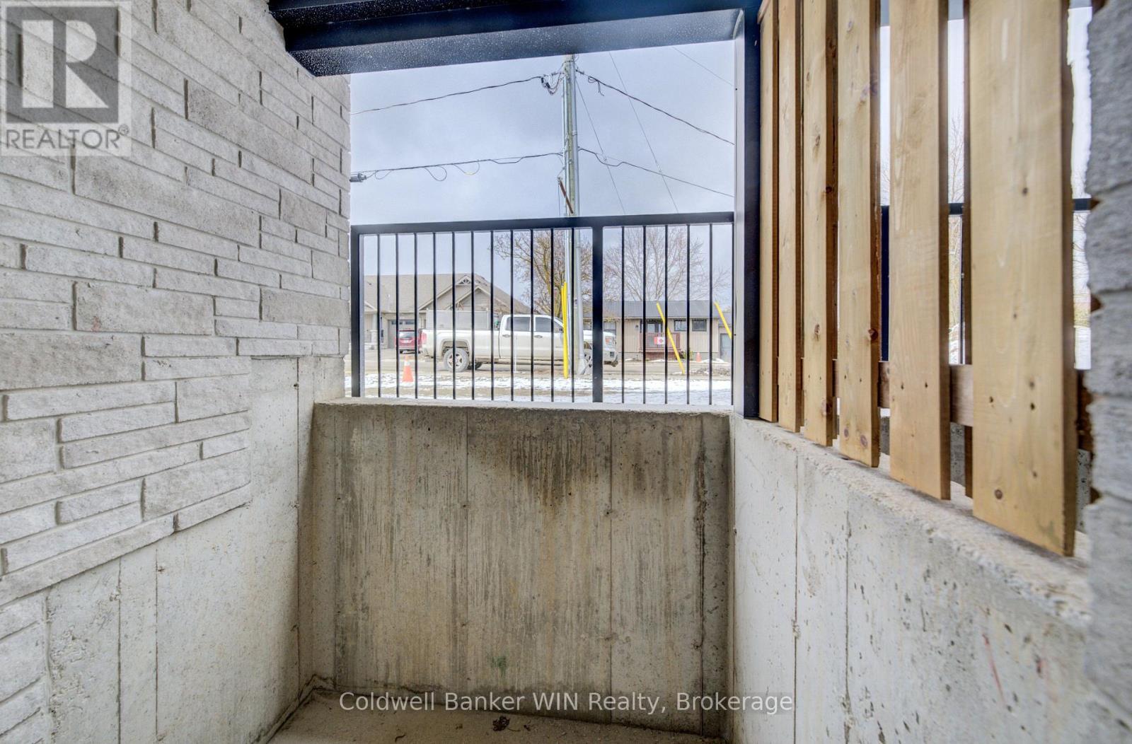 3 - 440 Wellington Street E, Wellington North (Mount Forest), Ontario  N0G 2L2 - Photo 19 - X13718664