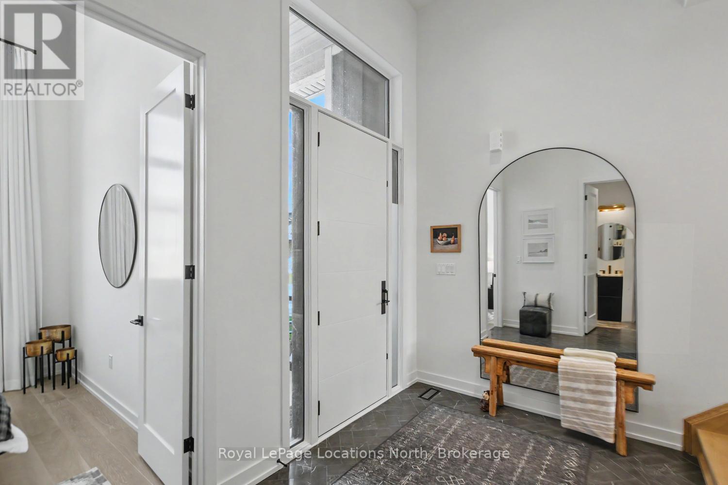 172 Springside Crescent, Blue Mountains, Ontario  L9Y 5L3 - Photo 10 - X13718680