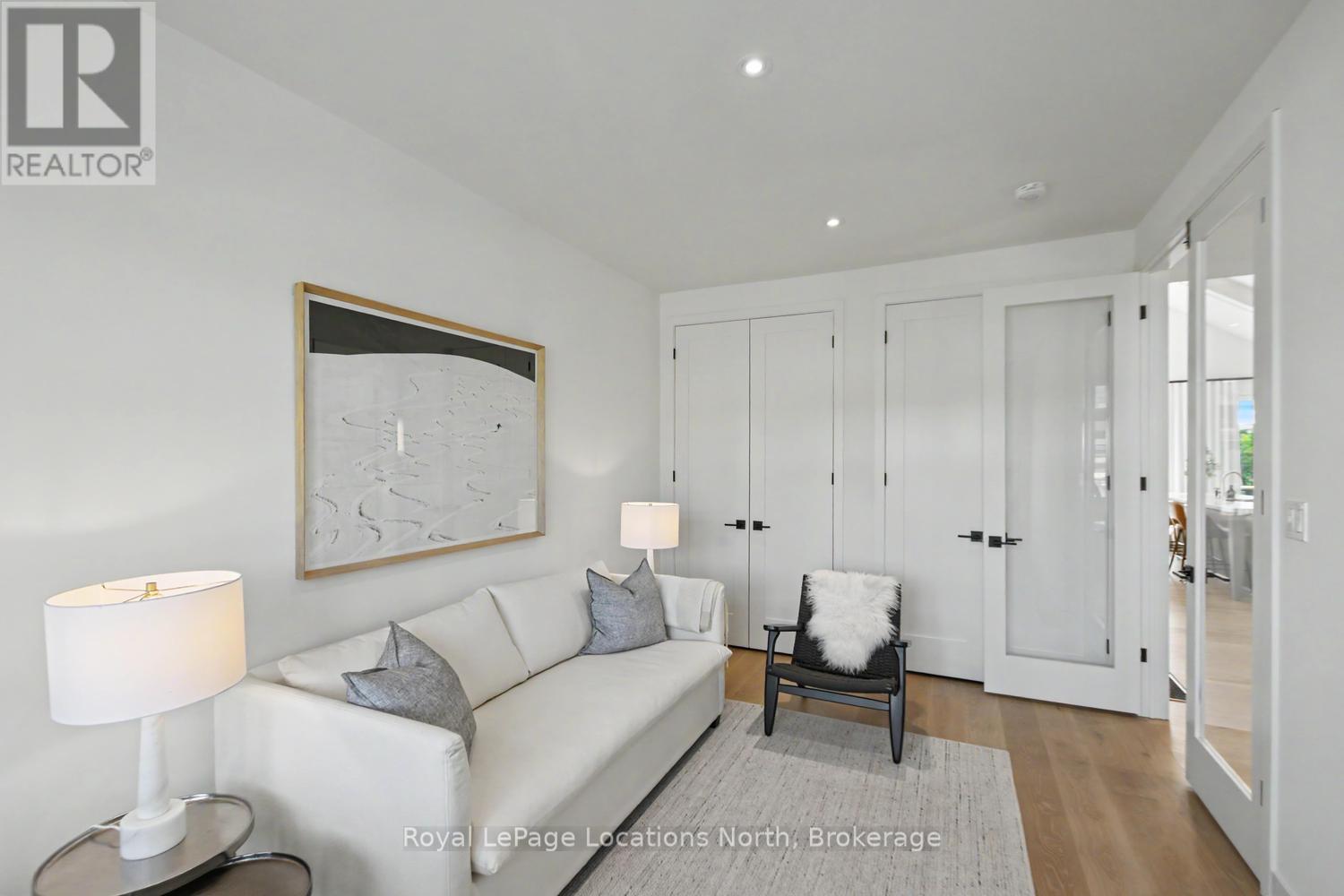 172 Springside Crescent, Blue Mountains, Ontario  L9Y 5L3 - Photo 12 - X13718680