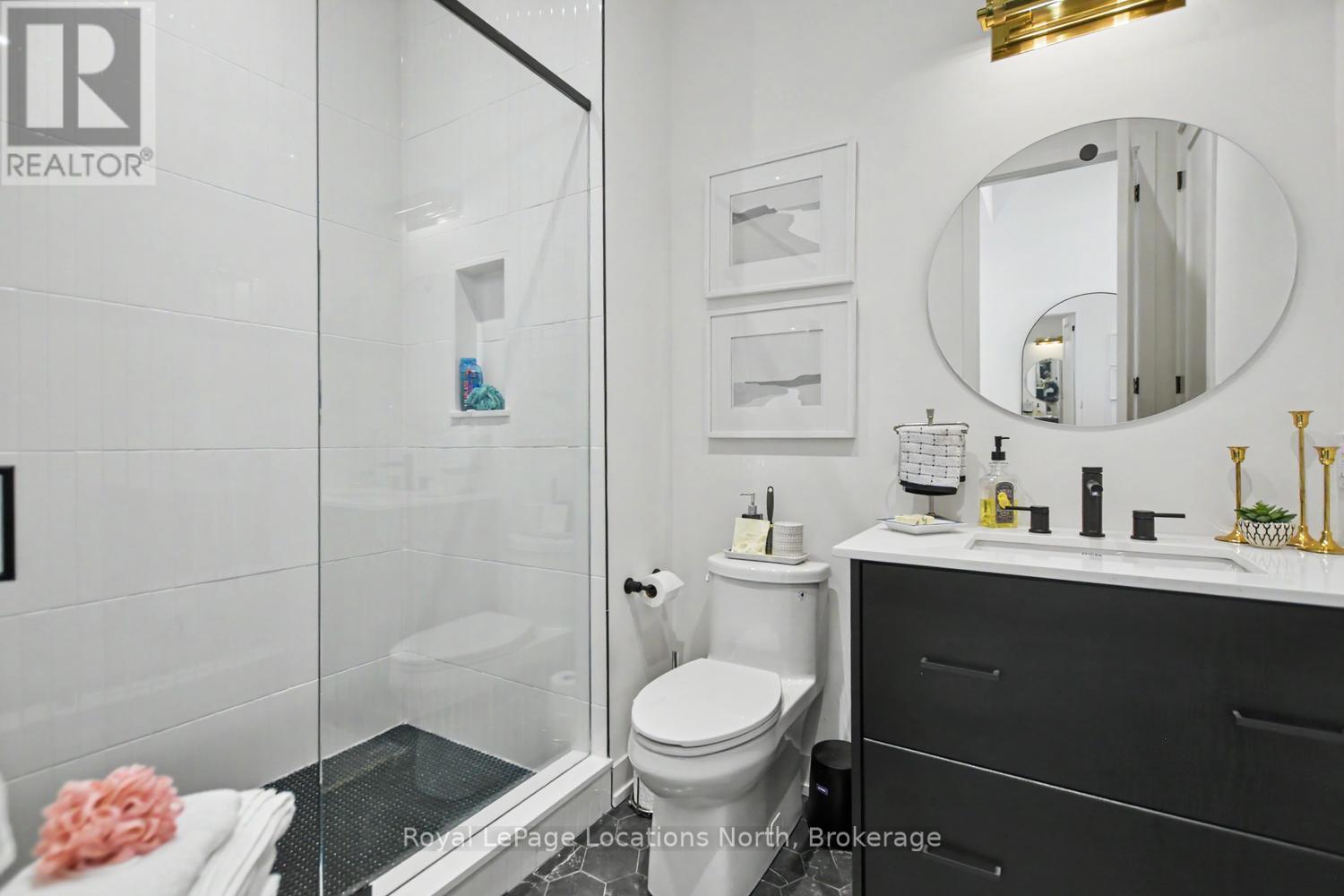 172 Springside Crescent, Blue Mountains, Ontario  L9Y 5L3 - Photo 16 - X13718680