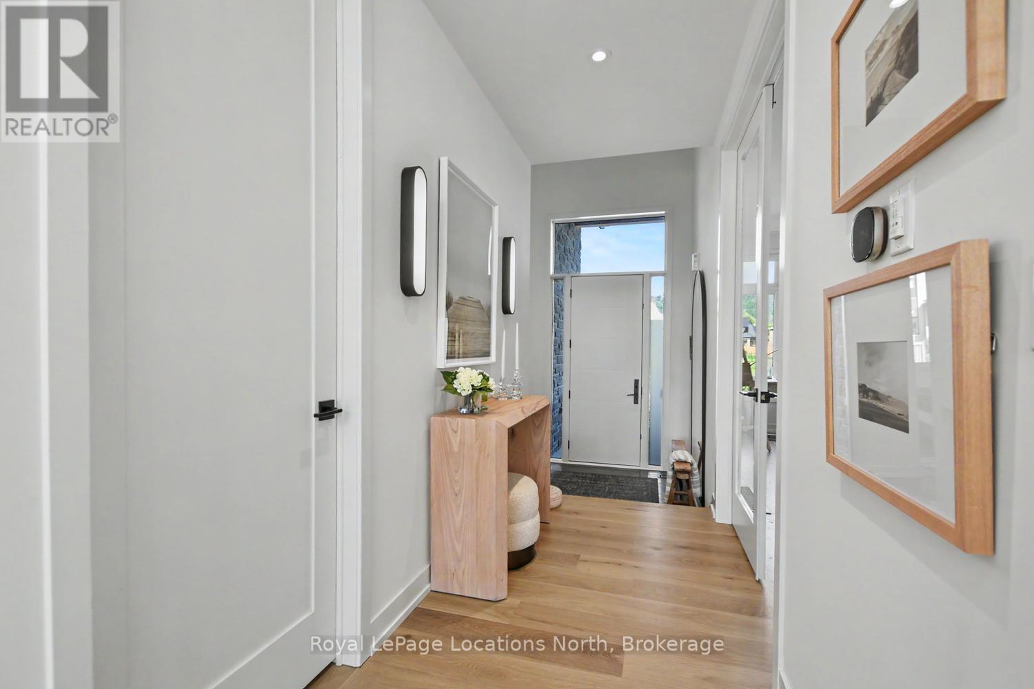 172 Springside Crescent, Blue Mountains, Ontario  L9Y 5L3 - Photo 17 - X13718680