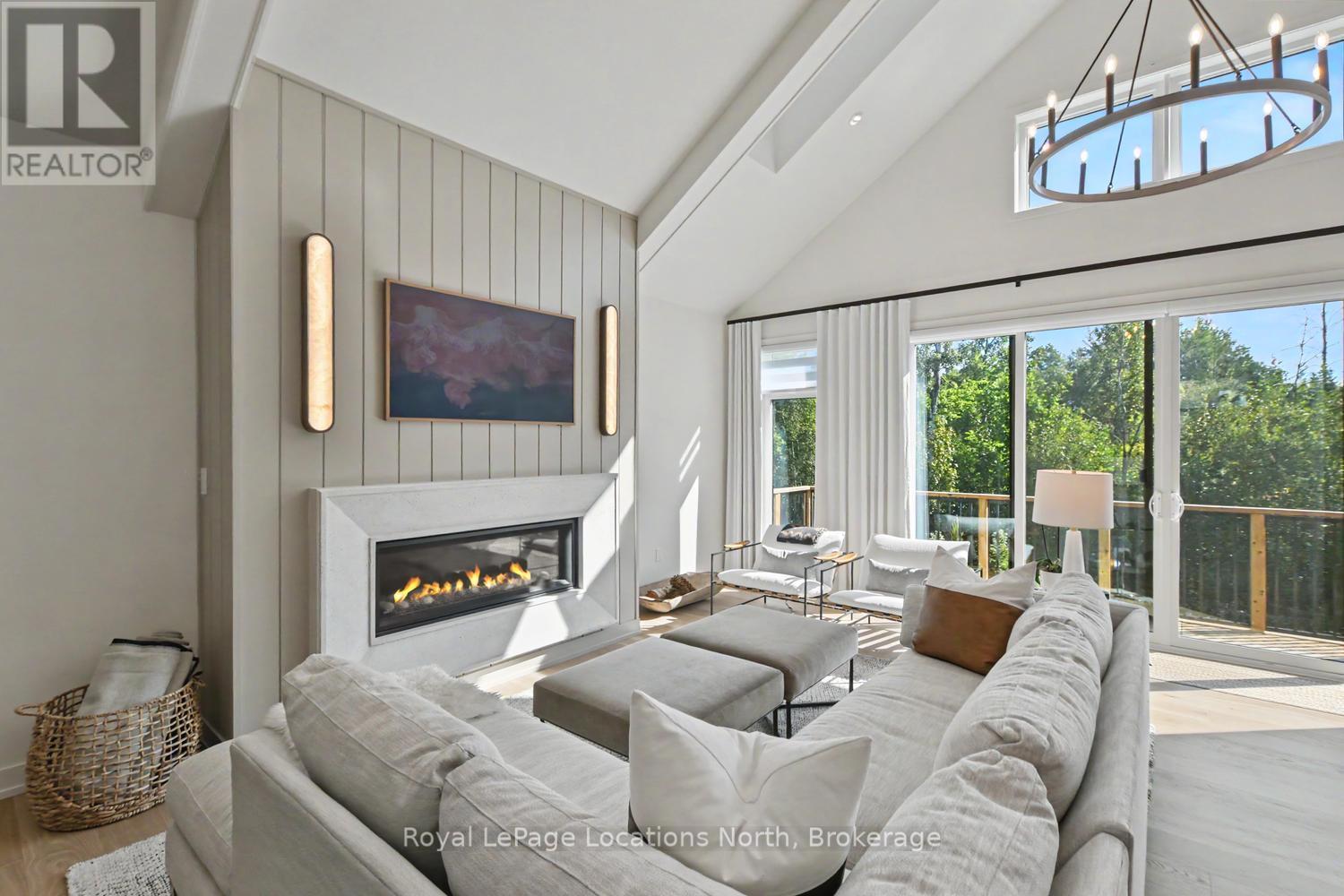 172 Springside Crescent, Blue Mountains, Ontario  L9Y 5L3 - Photo 18 - X13718680