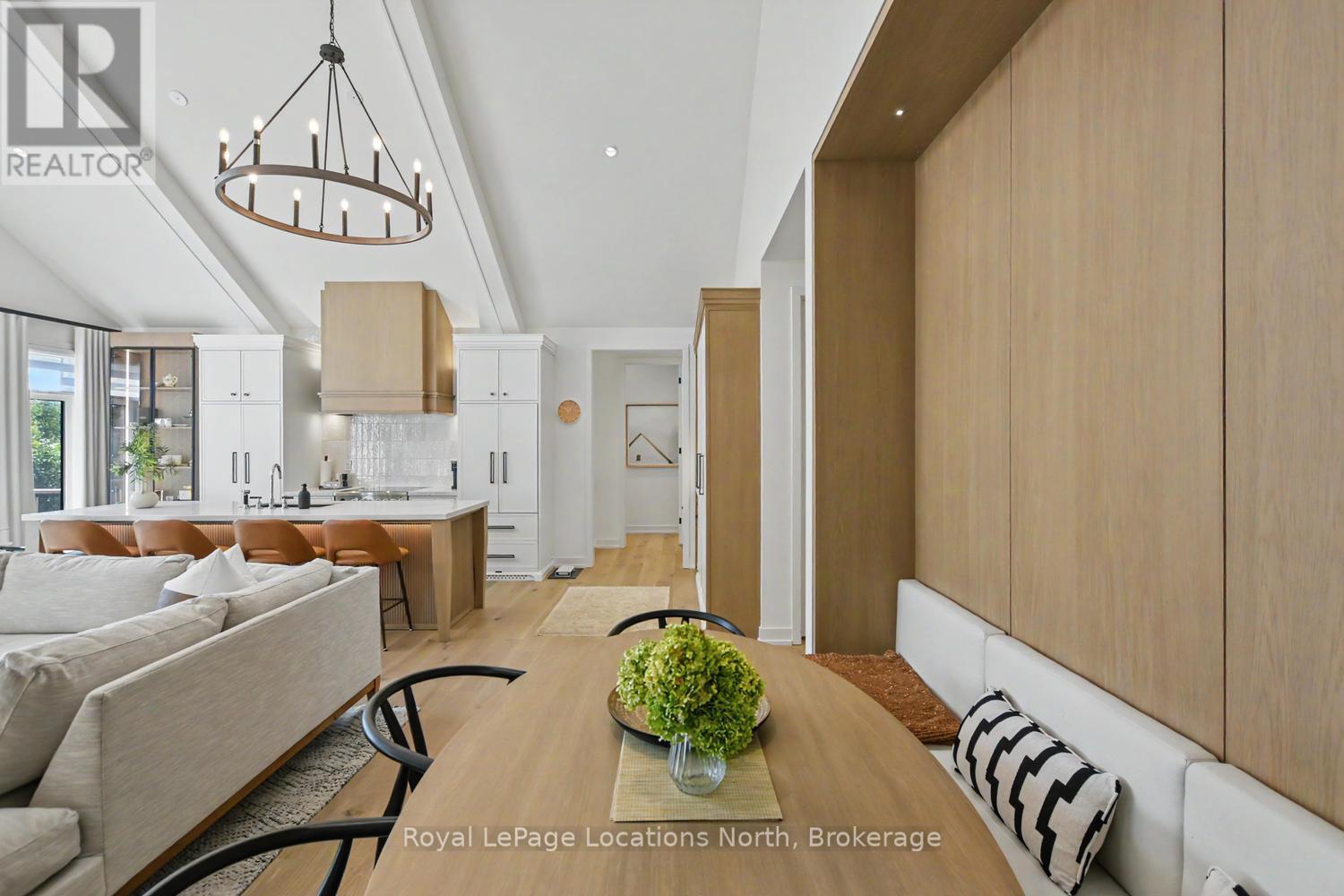 172 Springside Crescent, Blue Mountains, Ontario  L9Y 5L3 - Photo 23 - X13718680