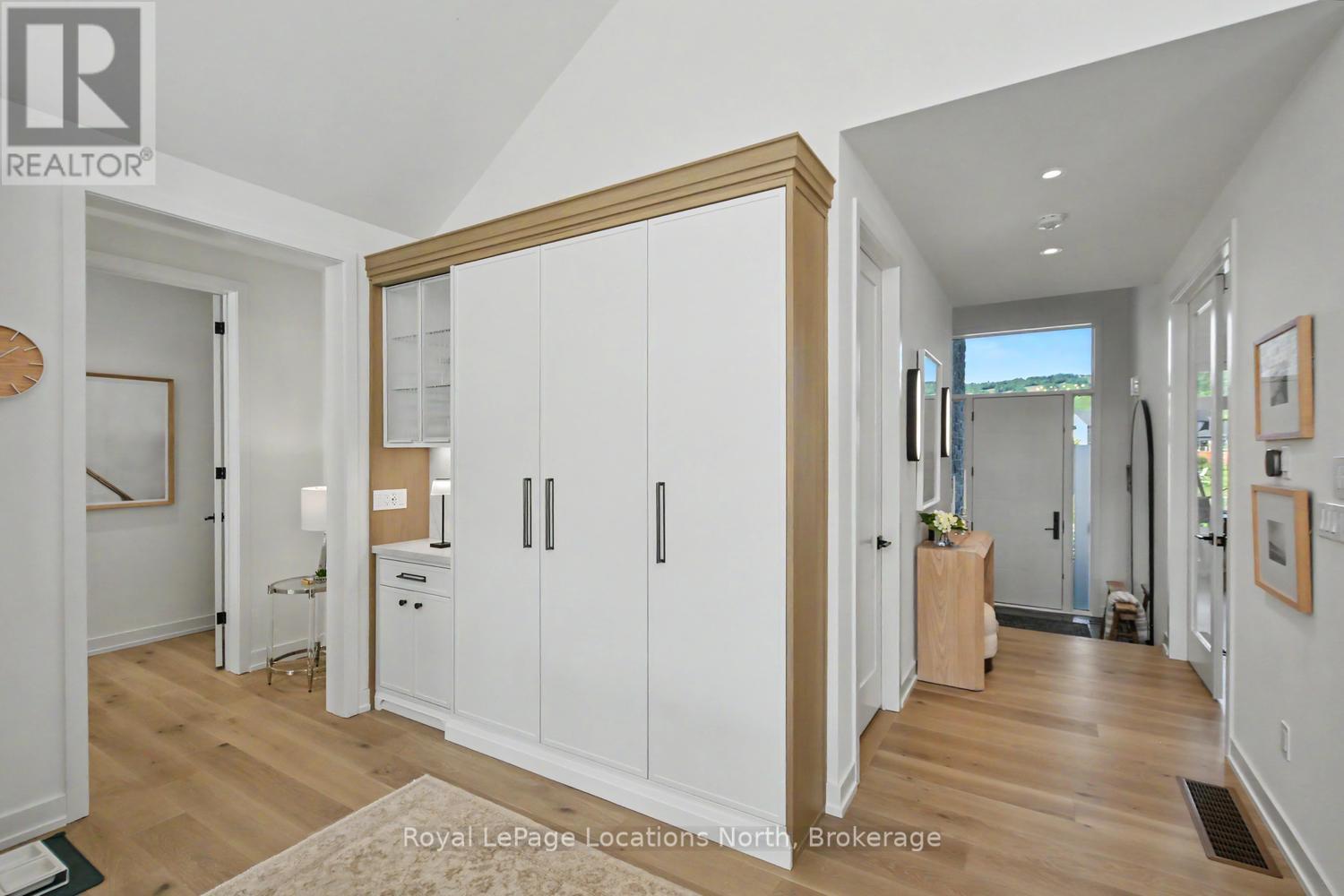 172 Springside Crescent, Blue Mountains, Ontario  L9Y 5L3 - Photo 29 - X13718680